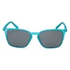 Unisex aurinkolasit Italia Independent 0037 Ø 52 mm