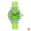 Laikrodis moterims Kappa KP-1401L Ø 38 mm