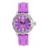 Laikrodis moterims Kappa KP-1401L Ø 38 mm