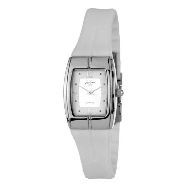 Женские часы Justina 21814 (Ø 23 mm)