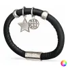 Moteriški apyrankės Folli Follie 1B13F046 16 cm