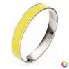 Moteriški apyrankės Folli Follie 3B13F015P 16 cm