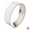 Moteriški apyrankės Folli Follie 3B13F016 16 cm