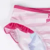 Bikini The Paw Patrol Rožinė