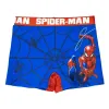 Poiste Ujumispükse Spider-Man Punane