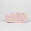 Swimming Pool Slippers Gabby's Dollhouse Pink
