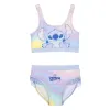Maudymosi Kelnaites Mergaitėms Stitch
