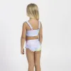 Maudymosi Kelnaites Mergaitėms Stitch
