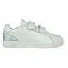 Spordijalanõud Lastele Reebok Royal Complete Clean