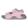 Paplūdimio šlepetės Vaikams Adidas SWIM SANDAL C FY8937