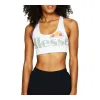 Sportinė liemenėlė Ellesse SRA06376 6 metų