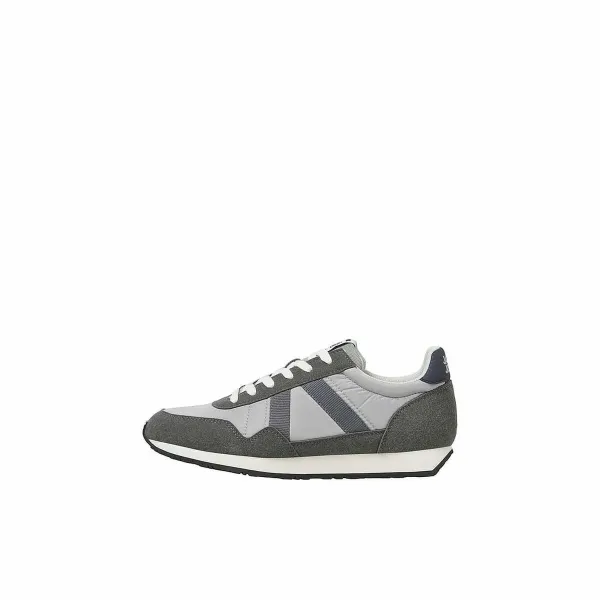Vyriški sportbačiai Jack & Jones COMBO 12203474  Mėlyna