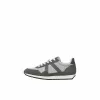 Vyriški sportbačiai Jack & Jones COMBO 12203474  Mėlyna