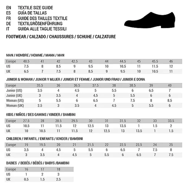 Vyriški sportbačiai Jack & Jones COMBO 12203474  Mėlyna