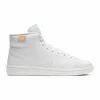 Sieviešu ikdienas apavi Nike  ROYALE 2 MID CT1725 100 Balts