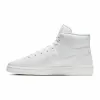 Sieviešu ikdienas apavi Nike  ROYALE 2 MID CT1725 100 Balts