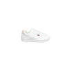 Kasdieniai treningai Levi's AVENUE VAVE0101S 0077 Balta