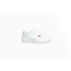 Kasdieniai treningai Levi's AVENUE VAVE0101S 0077 Balta