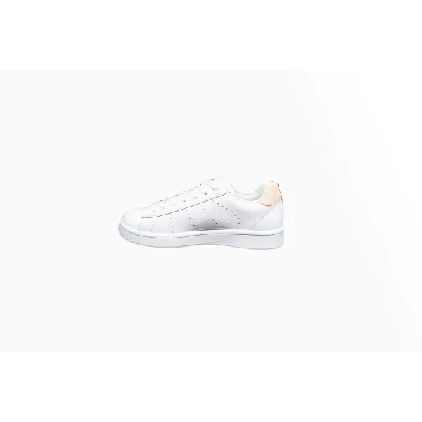Kasdieniai treningai Levi's AVENUE VAVE0101S 0077 Balta