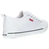 Kasdieniai treningai Levi's MAUI VORI0167T 0061 Balta