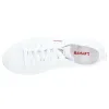 Kasdieniai treningai Levi's MAUI VORI0167T 0061 Balta