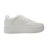 Kasdieniai treningai Levi's NEW UNION BOLD VUNB0002S Balta