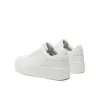 Kasdieniai treningai Levi's NEW UNION BOLD VUNB0002S Balta
