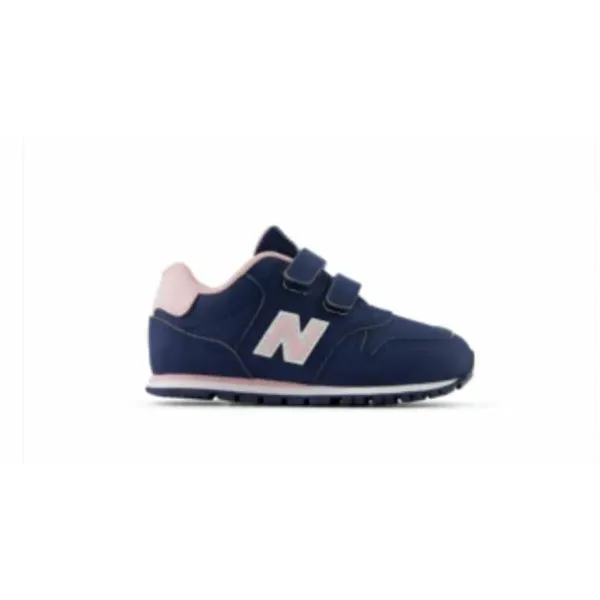 Kasdieniai treningai New Balance IV500V1