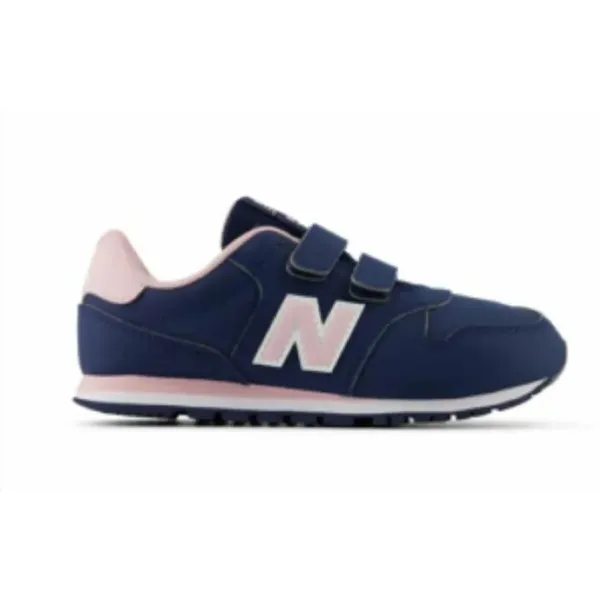 Kasdieniai treningai New Balance PV500V1 PV500 CNP