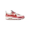Kasdieniai treningai Nike W AIR MAX 90 FQ8881 618 Balta