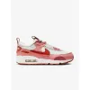 Kasdieniai treningai Nike W AIR MAX 90 FQ8881 618 Balta