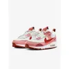 Kasdieniai treningai Nike W AIR MAX 90 FQ8881 618 Balta