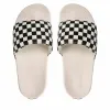 Naiste Plätud Vans La Costa Slide-On VN0A5HFER6R1 Valge