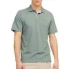 Vyriški polo marškinėliai su trumpomis rankovėmis Jack & Jones JPRCCRODNEY SS POLO SN 12251180 Pilka