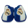 Namų šlepetes Real Madrid C.F. Marpen CFRM12 Balta