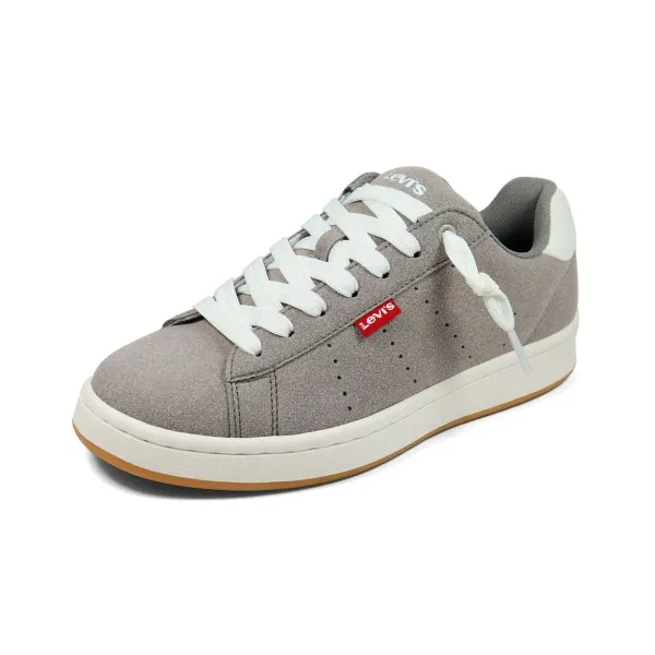 Vaikiški kasdieniai treningai Levi's 5TH AVENUE VAVE0237S 0028 Pilka