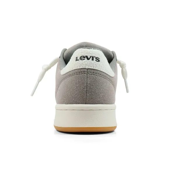 Vaikiški kasdieniai treningai Levi's 5TH AVENUE VAVE0237S 0028 Pilka