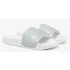 Naiste Plätud Puma Leadcat 2.0 Aqua Metallics SS25 401707 01 Hall