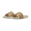 Naiste Plätud Puma Leadcat 2.0 Aqua Metallics SS25 401707 02 Beež