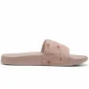 Naiste Plätud Puma Leadcat 2.0 Crafted Flowers - SS25 401321 01 Roosa