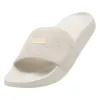 Naiste Plätud Puma Leadcat 2.0 Crafted Flowers SS25 401321 02 Valge