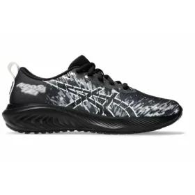 32 pritūpimai Asics GEL NOOSA TRI 16 GS 1014A346 001 Juoda