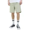 Vyriški Šortai Jack & Jones JPSTJAIDEN CAMPAIGN HYBRIDBONDISHORT SRT 12274968 Žalia