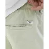 Vyriški Šortai Jack & Jones JPSTJAIDEN CAMPAIGN HYBRIDBONDISHORT SRT 12274968 Žalia