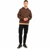 Püksid Jack & Jones JPSTPAUL JJFLAKE CARGO NOOS 12139912 Must