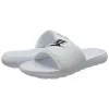 Paplūdimio šlepetės moterims Nike VICTORI ONE SLIDE CN9677 100 Balta