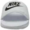 Paplūdimio šlepetės moterims Nike VICTORI ONE SLIDE CN9677 100 Balta