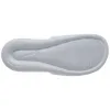 Paplūdimio šlepetės moterims Nike VICTORI ONE SLIDE CN9677 100 Balta