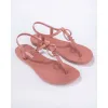 Naiste Plätud Ipanema IP83656 BD176 Roosa
