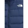 Vyriška užsegama liemenė The North Face M ACONCAGUA 3 VEST NF0A84IK4GV1 Tamsiai mėlyna